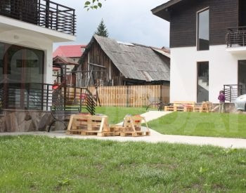  თბილისი - photo 1