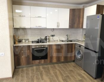  თბილისი - photo 10