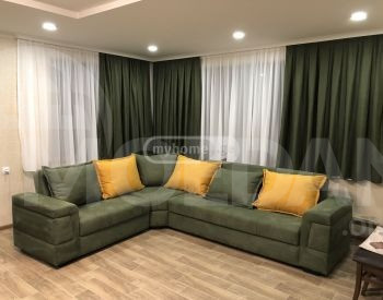  თბილისი - photo 3