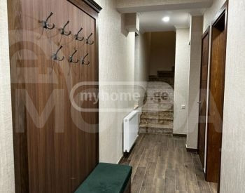 House for daily rent in Bakuriani Tbilisi - photo 7