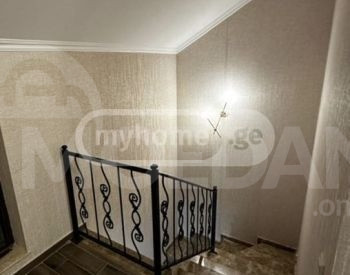 House for daily rent in Bakuriani Tbilisi - photo 10