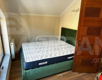  თბილისი - photo 3