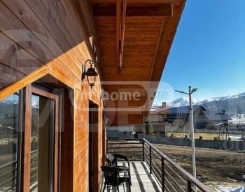  თბილისი - photo 5