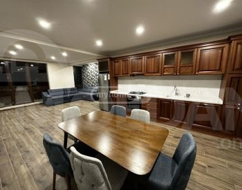  თბილისი - photo 1