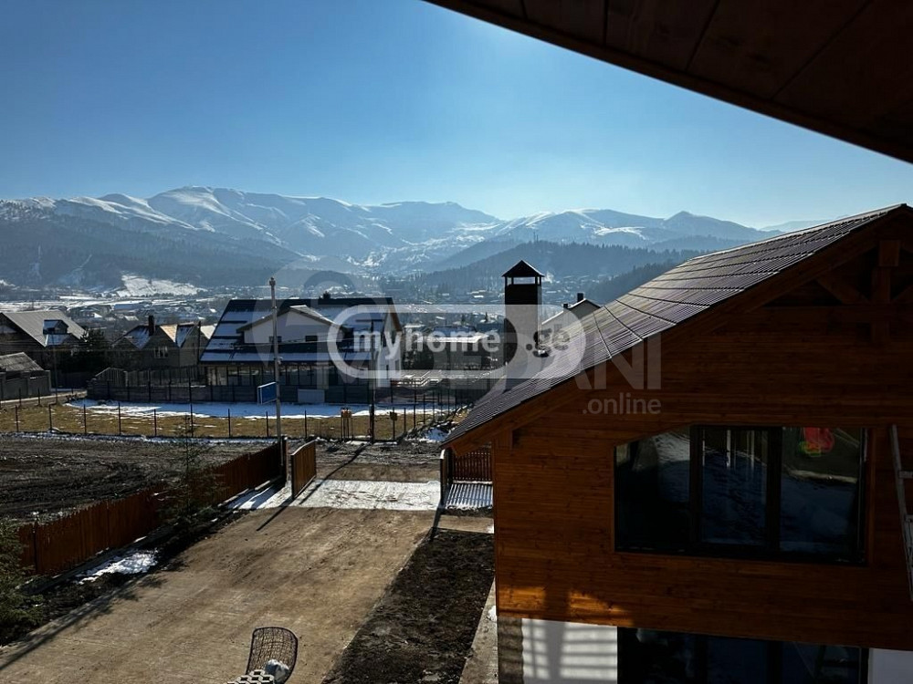  თბილისი - photo 4