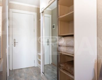 Newly built apartment for daily rent in Gudauri Tbilisi - photo 10