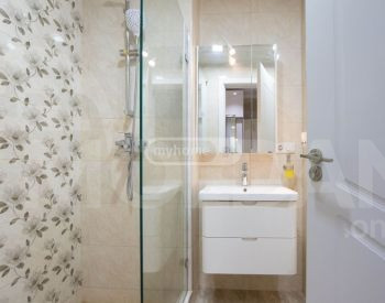 Newly built apartment for daily rent in Gudauri Tbilisi - photo 4