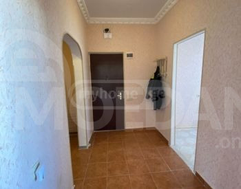 Old built apartment for rent in Vazisubani Tbilisi - photo 6