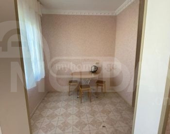 Old built apartment for rent in Vazisubani Tbilisi - photo 7