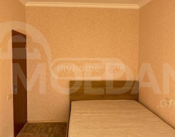 ქირავდება 2 ოთახიანი ბინა 70მ² 6/9 სართ თბილისი - photo 4