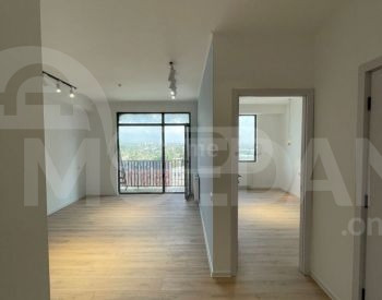 Продам 2-комн. квартиру 49.5м² 8/20 эт. Тбилиси - изображение 1