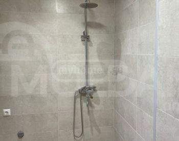 Продам 2-комн. квартиру 49.5м² 8/20 эт. Тбилиси - изображение 6