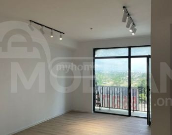 Продам 2-комн. квартиру 49.5м² 8/20 эт. Тбилиси - изображение 10