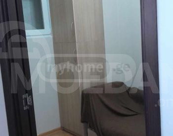 Apartments For Rent three-room 63м² 7/9 floor Tbilisi - photo 9