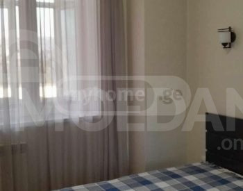 Apartments For Rent three-room 63м² 7/9 floor Tbilisi - photo 5