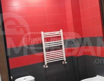 Apartments For Rent three-room 63м² 7/9 floor Tbilisi - photo 8