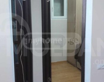 Apartments For Rent three-room 63м² 7/9 floor Tbilisi - photo 7