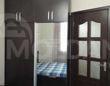 Apartments For Rent three-room 63м² 7/9 floor Tbilisi - photo 1