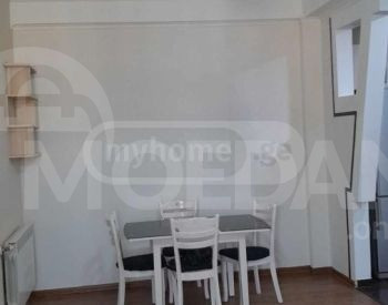 Apartments For Rent three-room 63м² 7/9 floor Tbilisi - photo 4