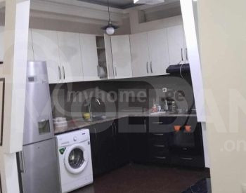 Apartments For Rent three-room 63м² 7/9 floor Tbilisi - photo 2