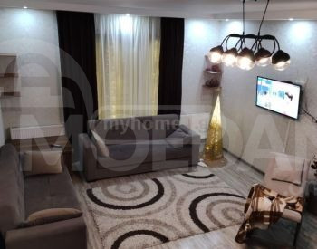  თბილისი - photo 3