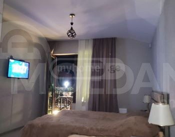  თბილისი - photo 6