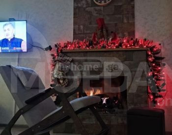  თბილისი - photo 4