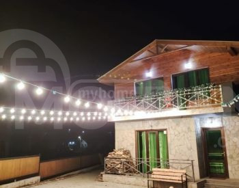  თბილისი - photo 2