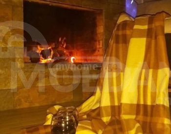  თბილისი - photo 8