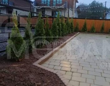  თბილისი - photo 10