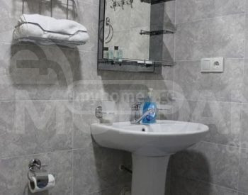  თბილისი - photo 9