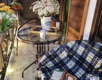  თბილისი - photo 7