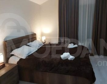  თბილისი - photo 5