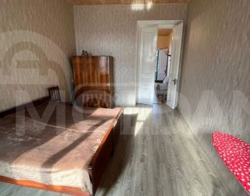 ქირავდება 2 ოთახიანი ბინა 45მ² 2/2 სართ თბილისი - photo 3