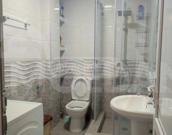 Apartments For Rent three-room 55м² 2/14 floor Tbilisi - photo 7