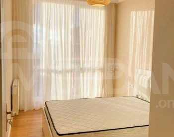 Apartments For Sale three-room 68м² 16/17 floor Tbilisi - photo 9