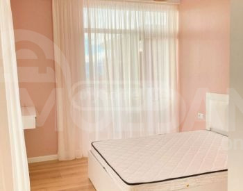 Apartments For Sale three-room 68м² 16/17 floor Tbilisi - photo 8