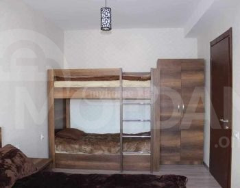 Квартира в новостройке в посуточную аренду в Бакуриани Тбилиси - изображение 9
