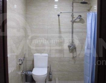 Newly built apartment for daily rent in Bakuriani Tbilisi - photo 5