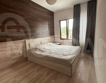  თბილისი - photo 8