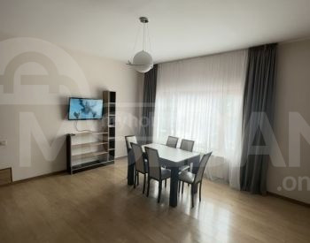  თბილისი - photo 2