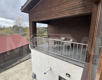  თბილისი - photo 10