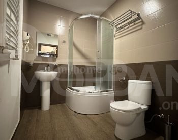  თბილისი - photo 9