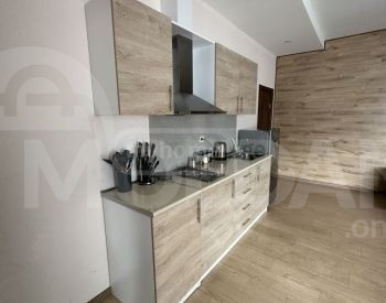  თბილისი - photo 3