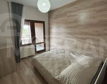  თბილისი - photo 6