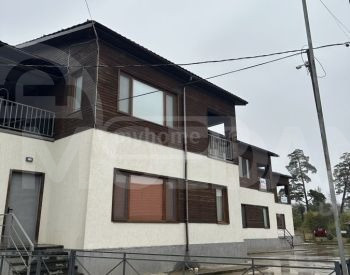  თბილისი - photo 1