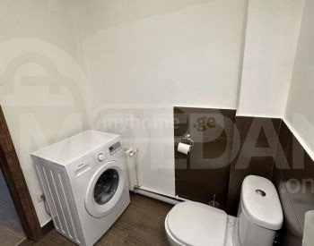  თბილისი - photo 5