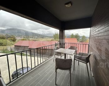  თბილისი - photo 7