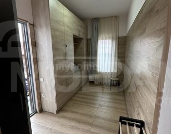  თბილისი - photo 4