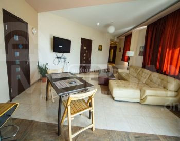 Apartments For Sale three-room 110м² 6/6 floor Tbilisi - photo 3